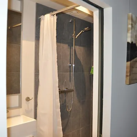 Het Houten Paard Bed & Breakfast Ypres