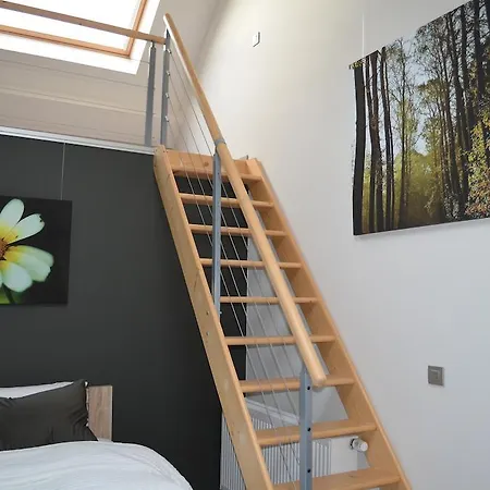 Het Houten Paard